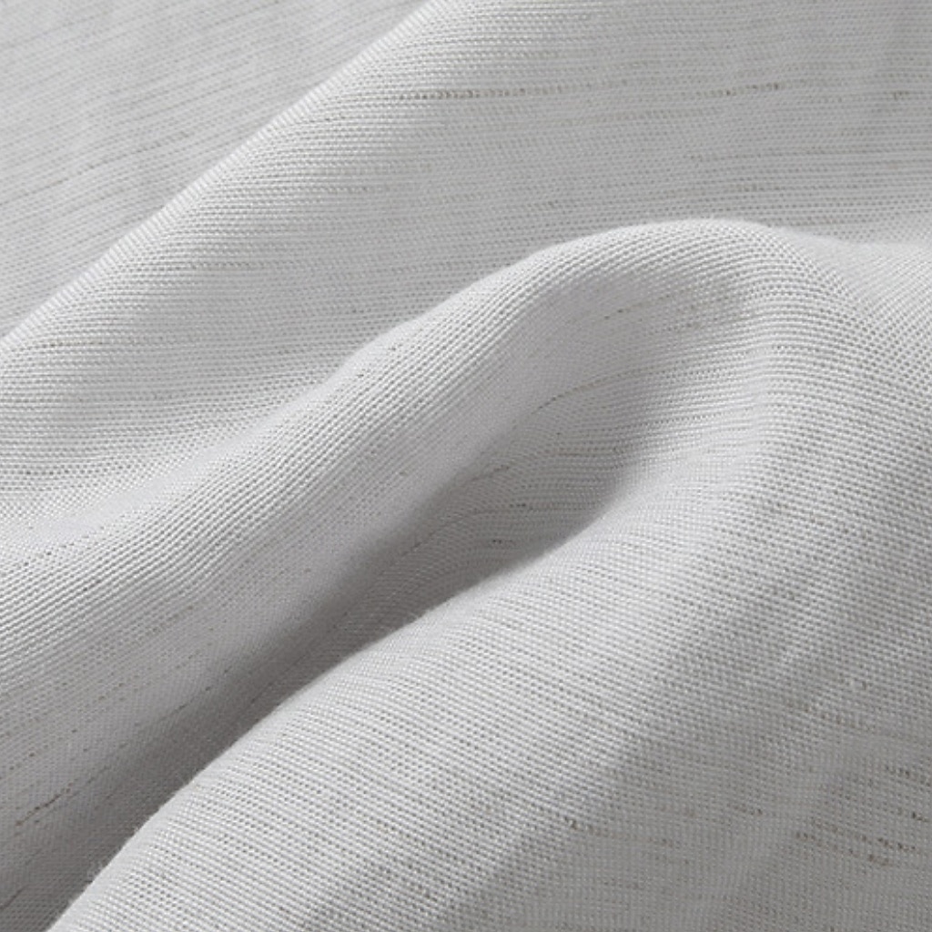 Per uomo Pantaloni di Lino Pantaloni Pantaloni Estivi Pantaloni da Spiaggia Coulisse Elastico in vita Tinta unica Comodità Traspirante Quotidiano All'aperto Spiaggia Vacanza Moda Nero Albicocca del 2026 a $29.99 –P11