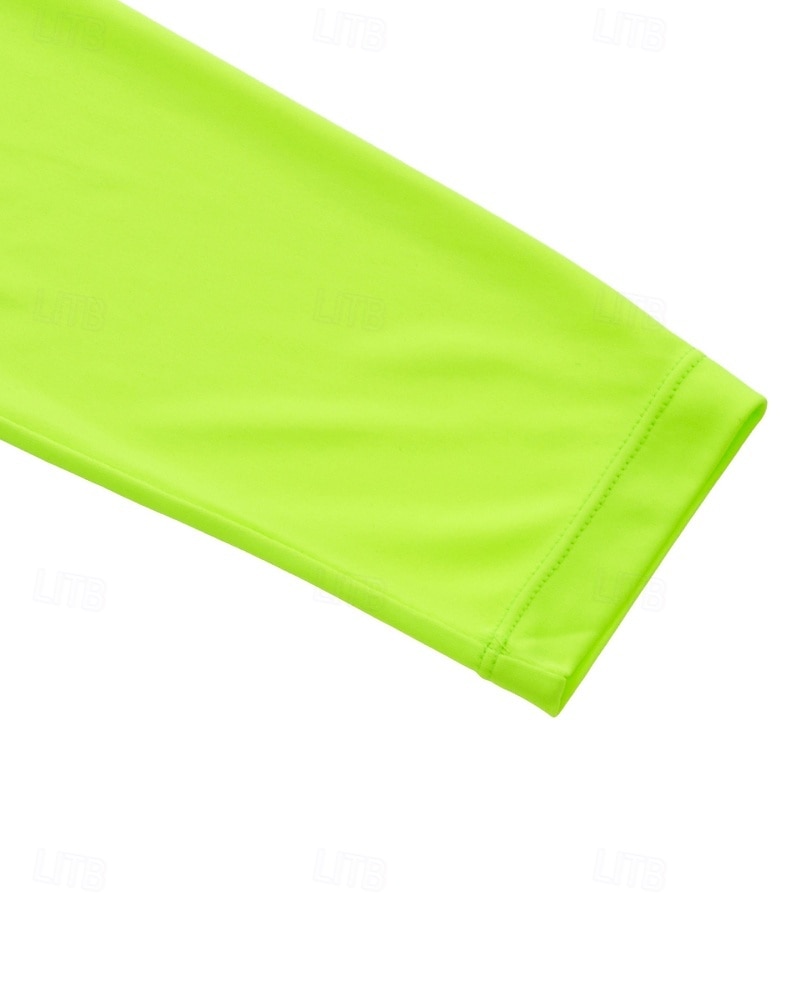 Per uomo Giacca da Ciclismo Giacca Antipioggia Compattabile Impermeabile Antivento Protezione UV Bicicletta Giacca Giacca a Vento Mountain Bike MTB Ciclismo su strada Ciclismo urbano Nero Bianco Blu del 2026 a $29.99 –P20