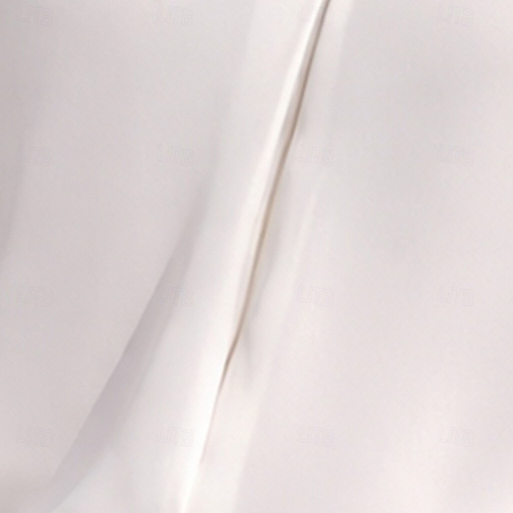 Per donna Camicia Camicia Estiva Camicia casual Top in chiffon Arricciato Tinta unica Semplice Elegante Vacanza Moda Manica Lunga Scollo a V Top lunghi Quotidiano Abbigliamento casual alla moda Ferie del 2026 a $29.99 –P4