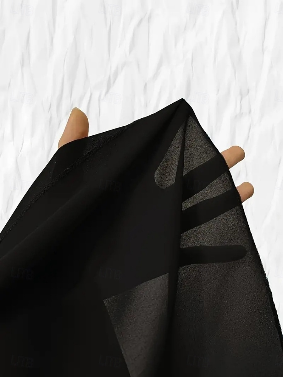 Mulheres Blusa Franzido Côr Sólida à moda Básico Casual Manga 3/4 Gola Redonda Tops regulares Diário Azul Preto Rosa Vermelho Camelo Verão Primavera Outono de 2026 por $25.99 –P20