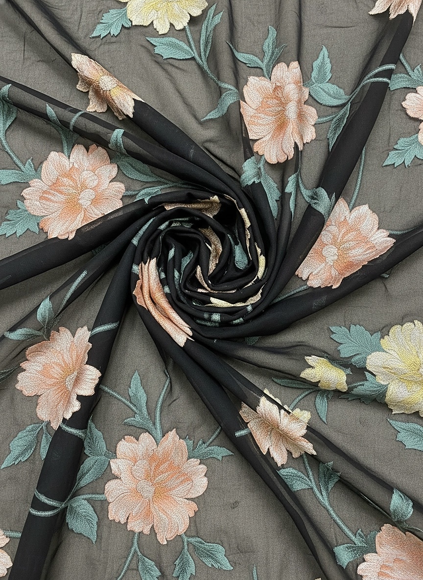 Due Pezzi Linea ad A Lunghezza Tè Abito da invitata a nozze Abito da cerimonia per signora Senza Maniche Manica 3/4 Scollo a V Elegante Semplice Formale Derby del Kentucky Semi-Formale Organza del 2026 a $195.99 –P9