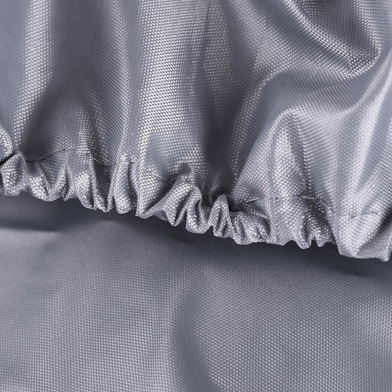 כיסוי גומי לסירת קיאק עמיד למים, הגנה מפני שמש UV ואבק, כיסוי לסירה מתנפחת, מתאים לאחסון, כיסוי הגנה לסירה באורך 12-17 רגל, שחור, אורך S, 380 ס"מ 2026 - $41.99 –P4