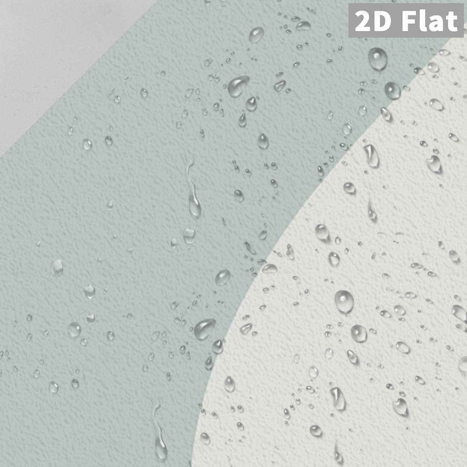 Peelable Wallpaper, Blue-Gray Geometric Pattern, Bohemian Self-Adhesive Wallpaper, Removable, Suitable for Tenant Use, Suitable for Bedroom, Bathroom, Cabinet, Vinyl Wallpaper Roll 2026 - $28.99 –P13