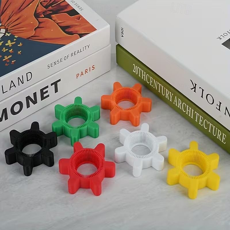 10 apribottiglie, apri-tappi per bottiglie d'acqua con impugnatura facile per anziani con artrite e mani deboli, strumento apri-bottiglie per bibite per bambini e anziani, apri-bottiglie manuale senza del 2026 a $14.99 –P6