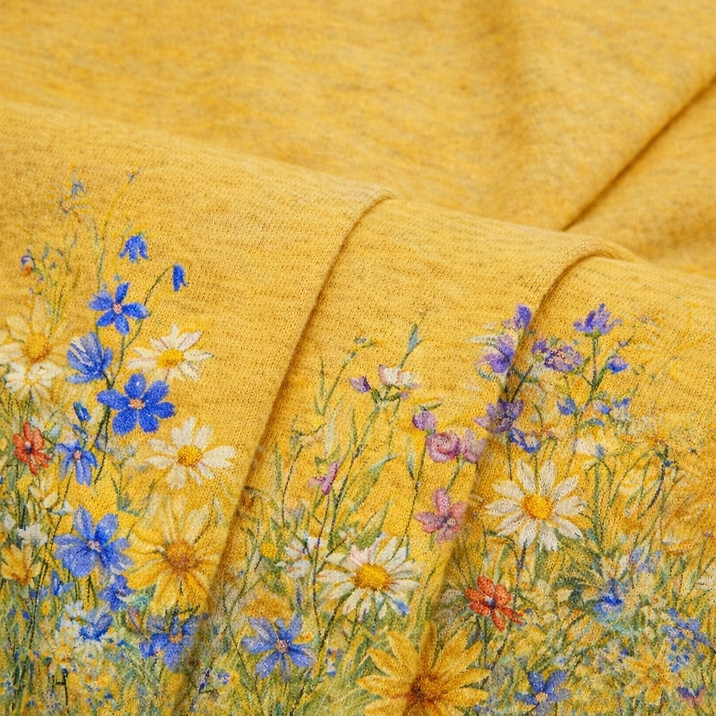 Per donna Abito Midi Abito a Tubino Vacanza Casual Boho Quotidiano Abito Estivo Abito Primaverile Vestibilità regolare Floreale Grafico Manica Corta Girocollo Giallo Verde chiaro Rosa Azzurro cielo del 2026 a $26.99 –P2