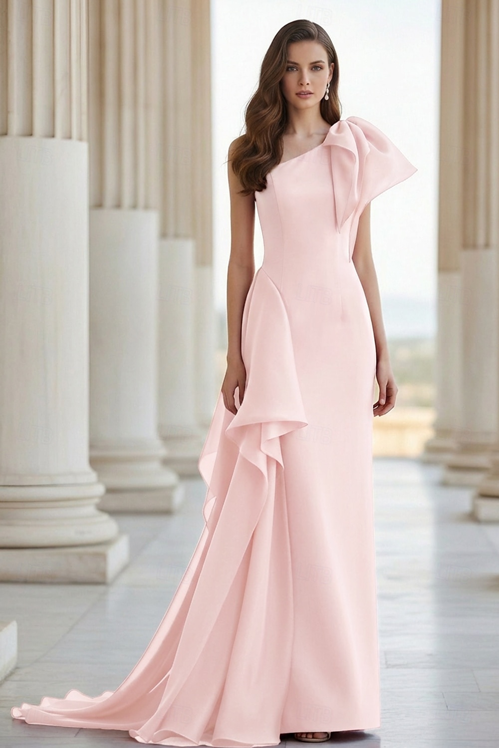 organza wedding guest dress Bird Embroidered Silk L this embroidered wedding guest silk dress features delicately hand NumberSea-A-Line Prom Dresses Vintage Dress