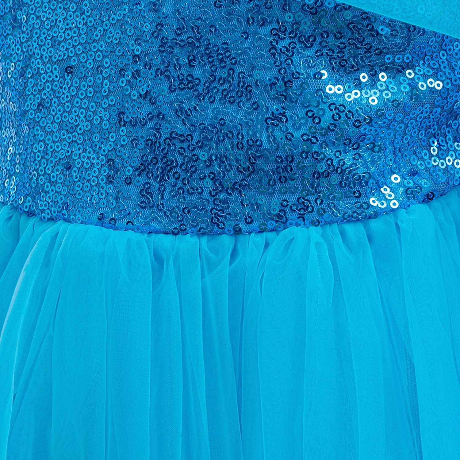 Magical Witch Princess Dress Cosplay Costume Outfits Movie Fashion Cute Tutus for Girls' Kid's Masquerade Daily Party Comic Con 2026 - $43.99 –P7