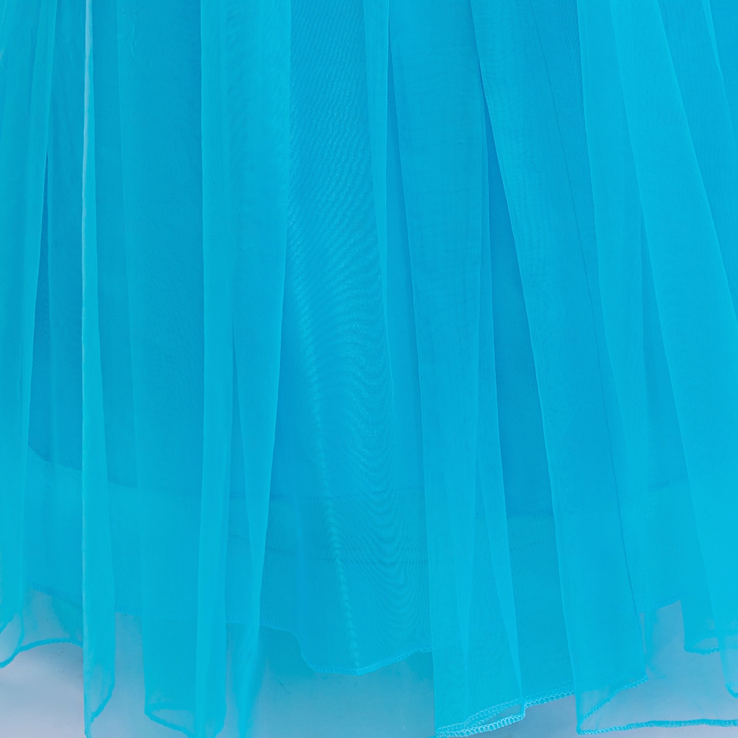 Magical Witch Princess Dress Cosplay Costume Outfits Movie Fashion Cute Tutus for Girls' Kid's Masquerade Daily Party Comic Con 2026 - $43.99 –P8