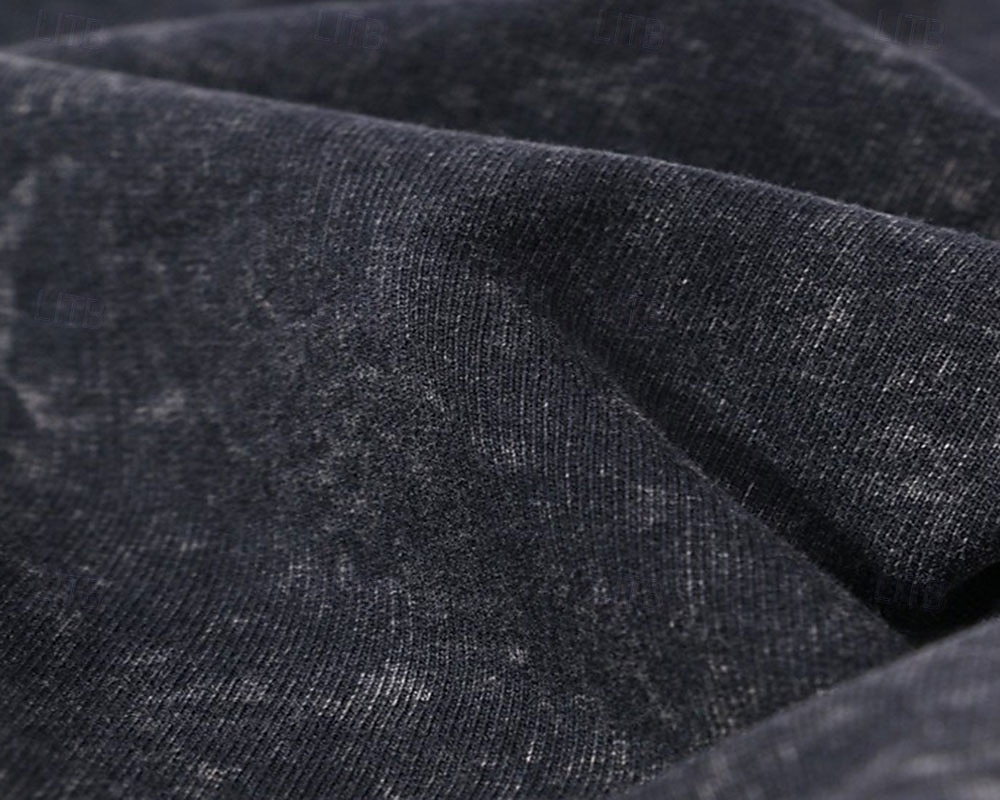 Damen Bermudashorts Chinos Shorts 100% Baumwolle Urlaub Basic Knielang Mittlere Taillenlinie Komfort Dehnbar Täglich Urlaub Formell Grasgrün Schwarz Rosenrot Kaffee Sommer Frühling Normale Passform 2026 - $25.99 –P7