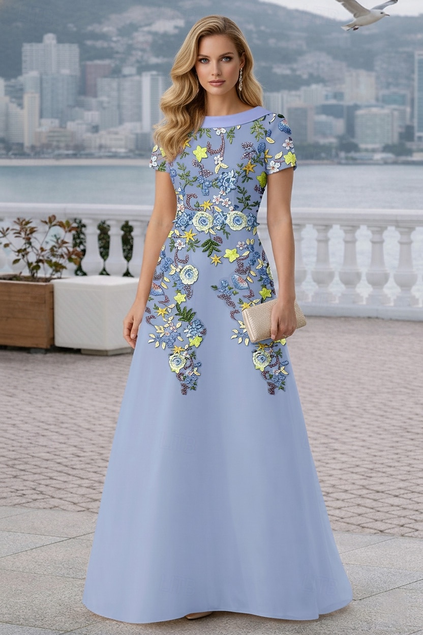 polka dot dress strapless Dress– pītusa Color:Green lavender fl no-glt Easy Dinner Recipes: 99+