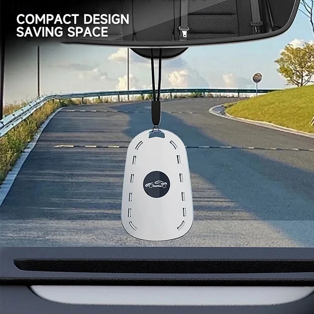 Car Wiper Blade Repair Universal Portable Car Truck Boneless Wiper Blade Rubber Strip Repair Car Windshield Wiper Blade Repair Repairer Universal Wiper Repair and Refurbishment Tool 2026 - $9.99 –P5