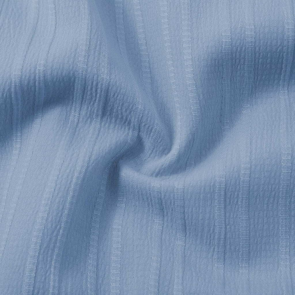 2026年 男性用 スタイル ２個 シャツセット そして ショーツ ビーチショーツ 設定 平織り カジュアル 日常 アウトドア 折襟 半袖 夏 ファッション カジュアル 快適 衣類  コレクション – $39.99 –P18