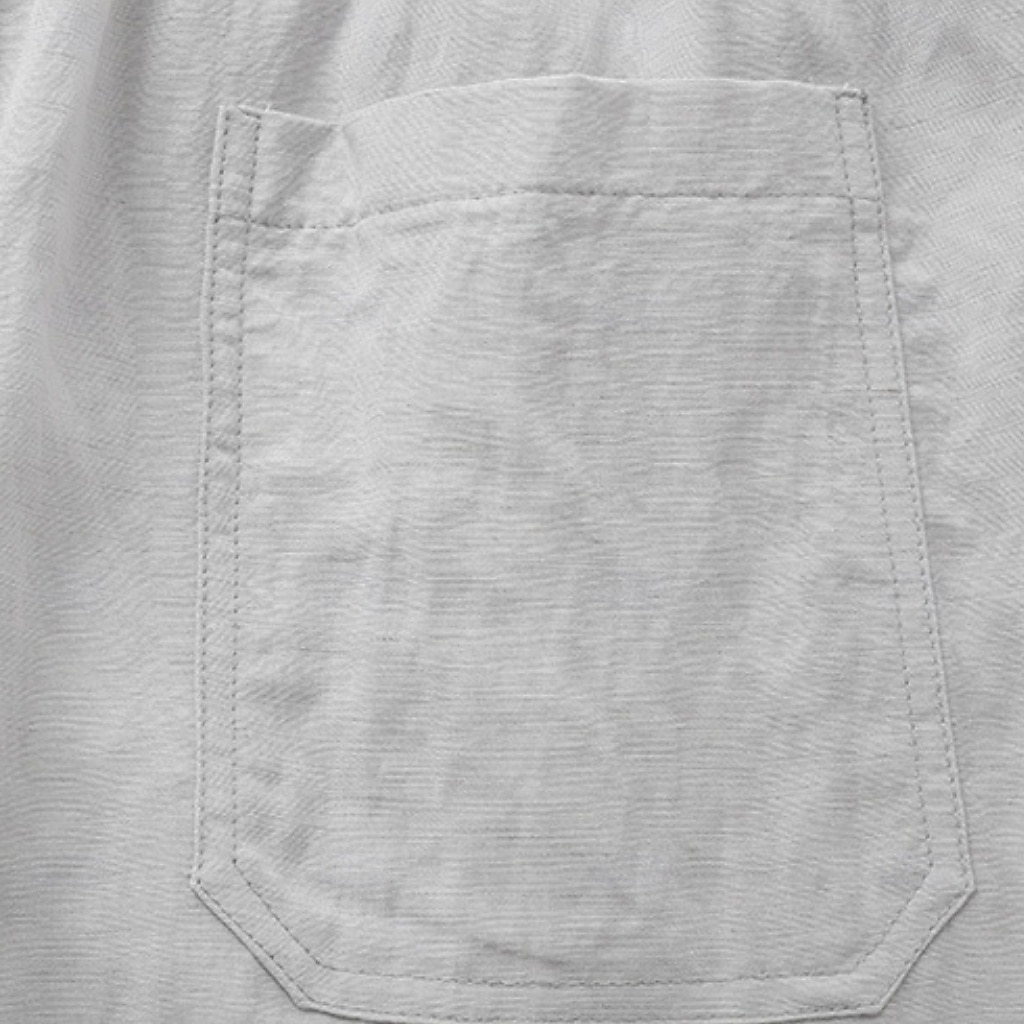 Per uomo Pantaloni di Lino Pantaloni Pantaloni Estivi Pantaloni da Spiaggia Coulisse Elastico in vita Tinta unica Comodità Traspirante Quotidiano All'aperto Spiaggia Vacanza Moda Nero Albicocca del 2026 a $29.99 –P9