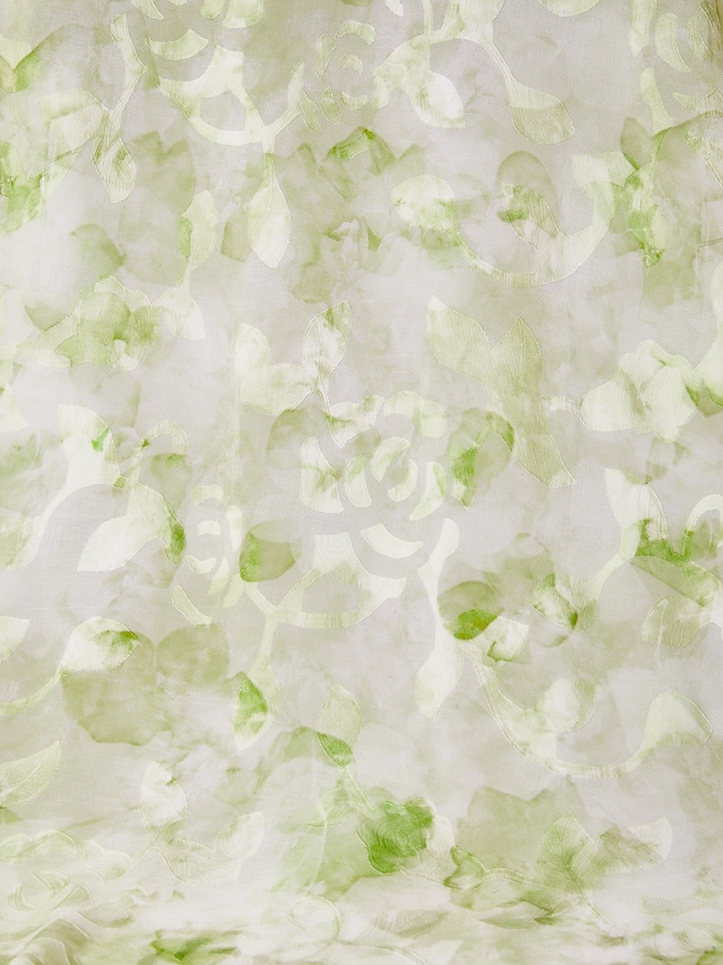 Duas Peças Linha A Longuette Vestido de convidada de casamento Vestido Para Mãe dos Noivos Sem Manga Manga 3/4 Gola Redonda Elegante Simples Minimalista Formal Semi formal Chiffon Jacquard com de 2026 por $174.99 –P8