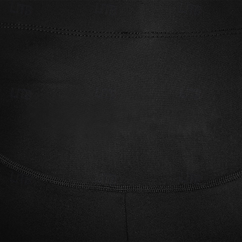 Per uomo Tinta unica Pantaloncini intimi da ciclismo Biancheria intima da ciclismo Pantaloncini imbottiti da ciclismo Bicicletta Pantaloncini intimi Pantaloni Vestibilità aderente Gli sport del 2026 a $28.99 –P8