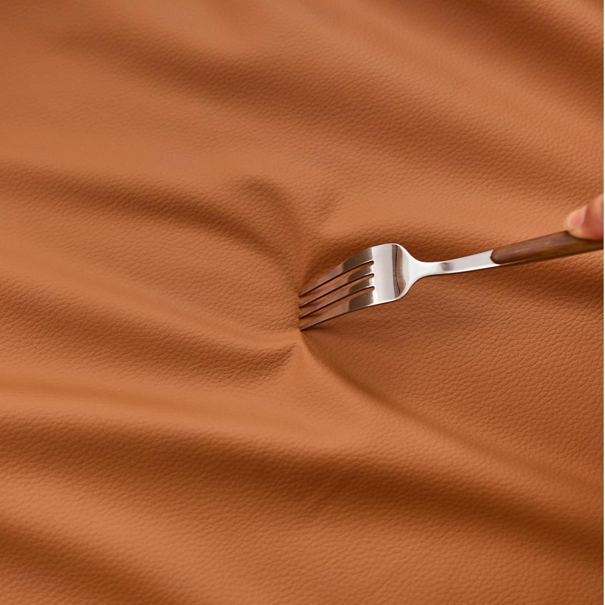 غطاء مسند ذراع أريكة مقاوم للماء مع جيوب تخزين، واقي أريكة مانع للانزلاق لغرفة المعيشة، غطاء جانبي عصري لحماية مساند أذرع الأثاث، مناسب للحيوانات الأليفة، سهل التنظيف 2026 - $22.99 –P8