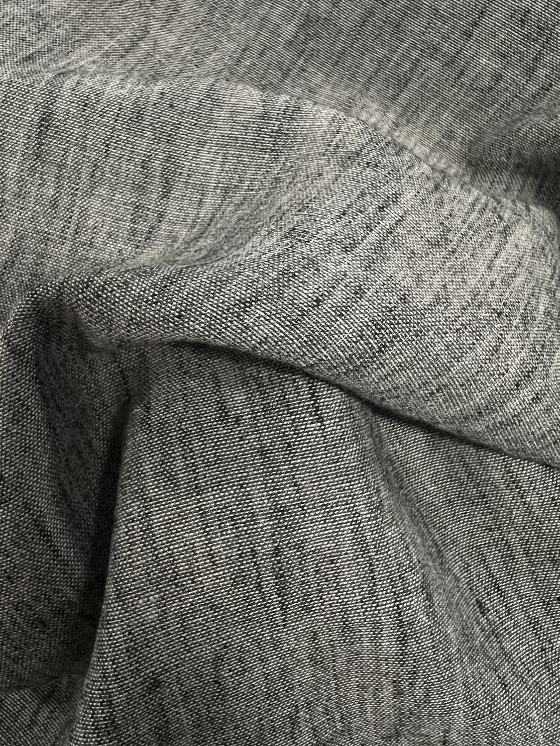 Pánské Kraťasy Lněné šortky Letní šortky Plážové šortky Šňůrky Kapsy Elastický pas Bez vzoru Pohodlné Prodyšné Délka kolen Plážové Dovolená Cikánský Vintage Retro Vodní modrá Černá Neelastické 2026 - $22.99 –P3
