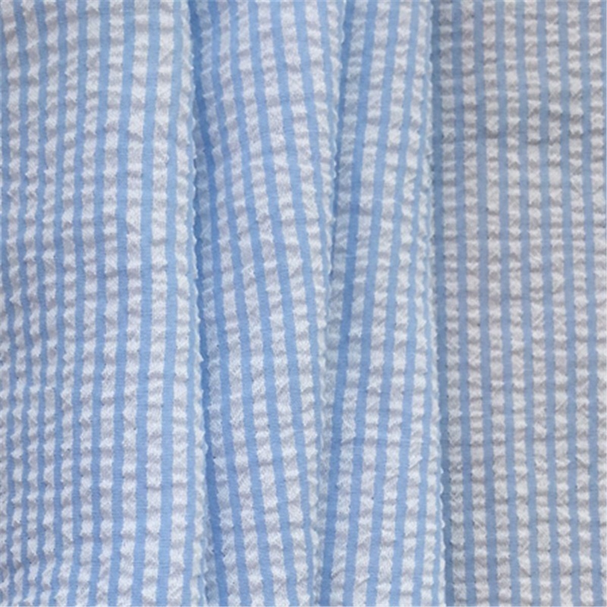 Homens Camisa Social Camisa casual Camisa de algodão camisa de botão Branco Rosa Azul Royal Cinzento Claro Azul Claro Manga Longa Tiras verticais Colarinho de Camisa Casual Diário Botões Roupa de 2026 por $29.99 –P7
