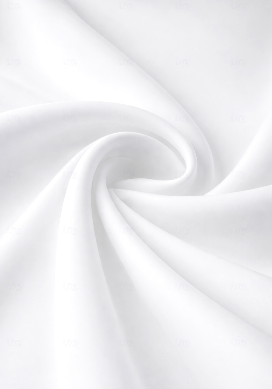 Per donna Sfumatura Floreale Abito da tennis Abito sportivo Manica Corta Floreale Stampato Traspirante Tennis Golf Badminton Colletto Colletto Polo Vestito Nero con Bianco Abbigliamento da tennis del 2026 a $27.99 –P6