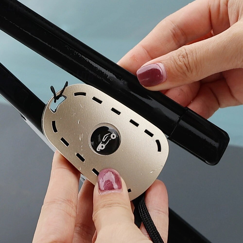 Car Wiper Blade Repair Universal Portable Car Truck Boneless Wiper Blade Rubber Strip Repair Car Windshield Wiper Blade Repair Repairer Universal Wiper Repair and Refurbishment Tool 2026 - $9.99 –P13
