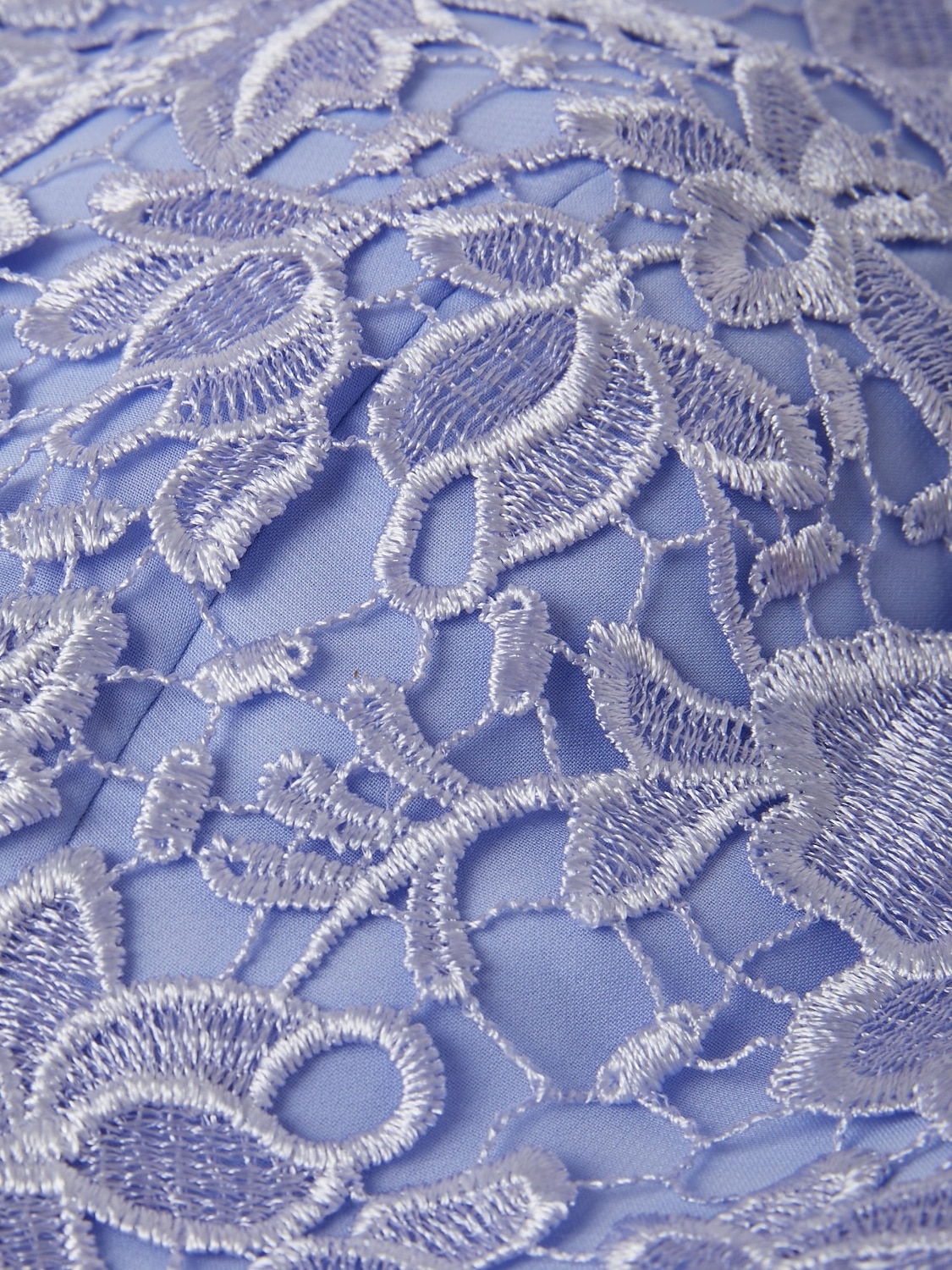 Due Pezzi Linea ad A Lunghezza al ginocchio Abito da invitata a nozze Abito da cerimonia per signora Senza Maniche Scollo Tondo Elegante Ospite di nozze Ricevimento di matrimonio Chiffon Pizzo Abiti del 2026 a $172.99 –P10