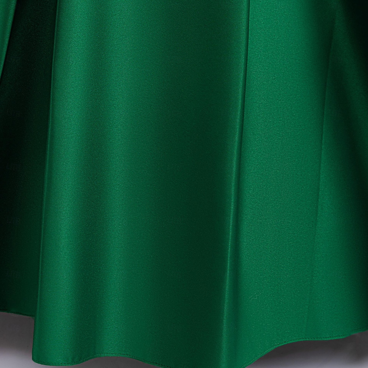 Monstrul Verde Prințesă Rochii Costum Cosplay Ținute Film Modă for Fete Pentru copii Mascaradă Zilnic Petrecere Comic Con 2026 - $38.99 –P10