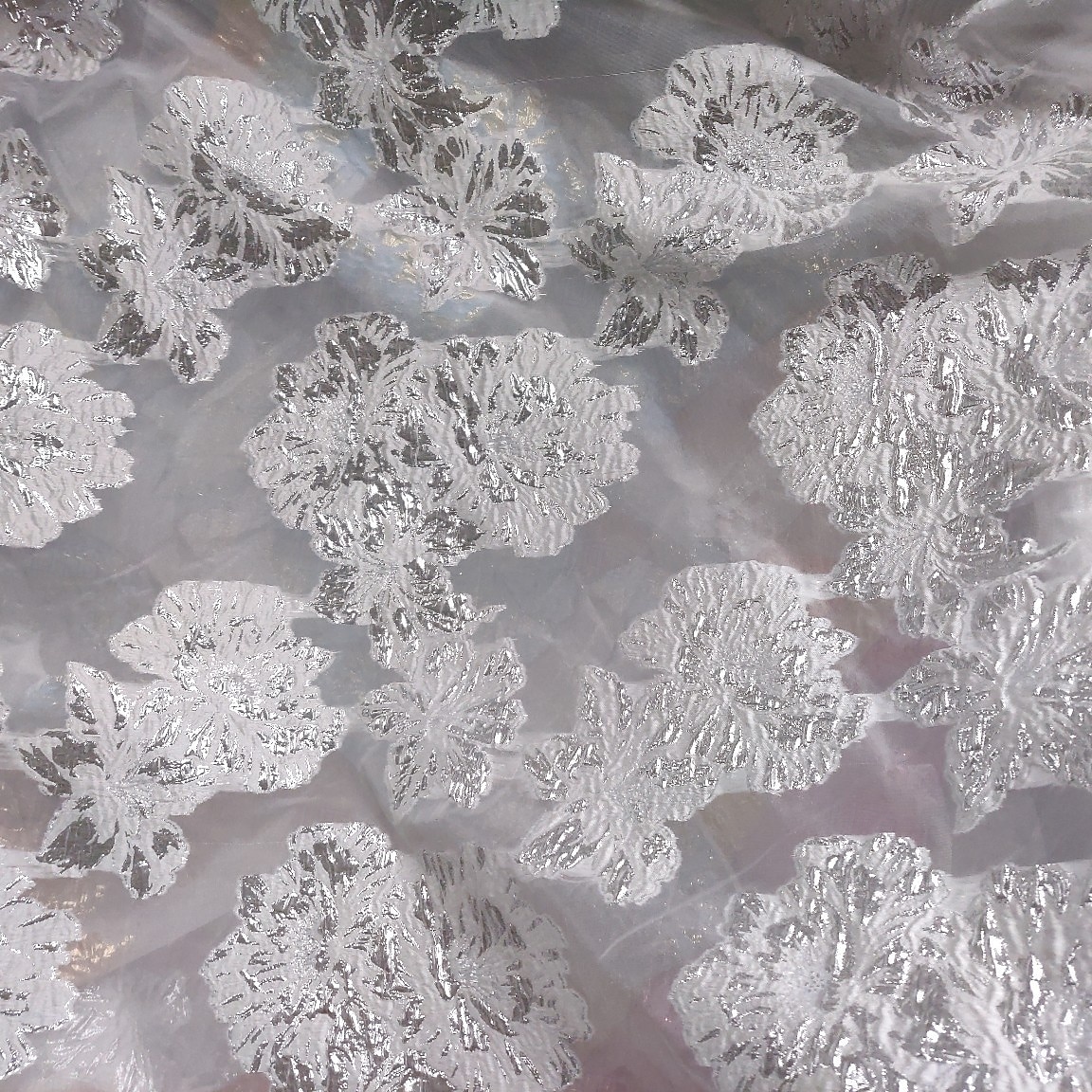 Linea ad A Abito Lunghezza al pavimento Abito da Cocktail Abito da cerimonia per signora Manica Corta Scollo a V Bavero Elegante Vintage Semplice Formale Ospite di nozze Derby del Kentucky Organza del 2026 a $182.99 –P2