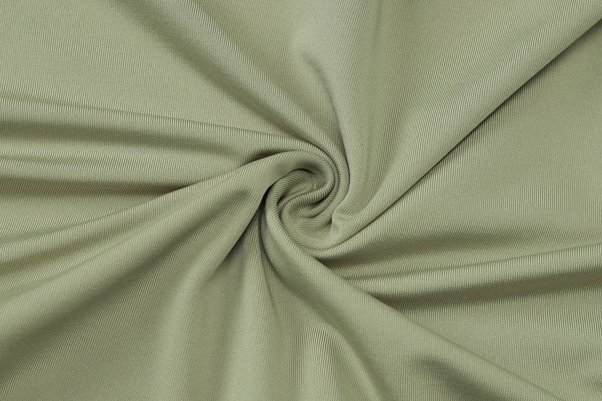 Femmes Top à épaules dénudées T-shirt Tops de sortie Graphique Uni ancien Élégant Manche Courte Asymétrique Épaules Dénudées Hauts Réguliers Occasionnel Plage Été Noir Blanche Vert Été de 2026 ? $19.99 –P18