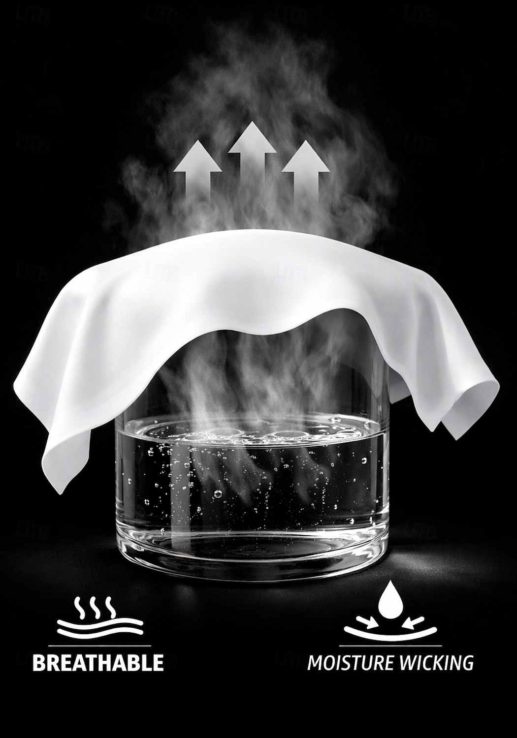 Γυναικεία Άνθινο Άνθινο / Βοτανικό Φόρεμα τένις Αθλητικό φόρεμα Αμάνικο Λουλουδάτο Αναπνέει Τέννις Γκολφ Μπάντμιντον Περιλαίμιο Polo Γιακά με φερμουάρ Φορέματα Αθλητική μπλούζα Μπλε και Άσπρο 2026 - $28.99 –P6