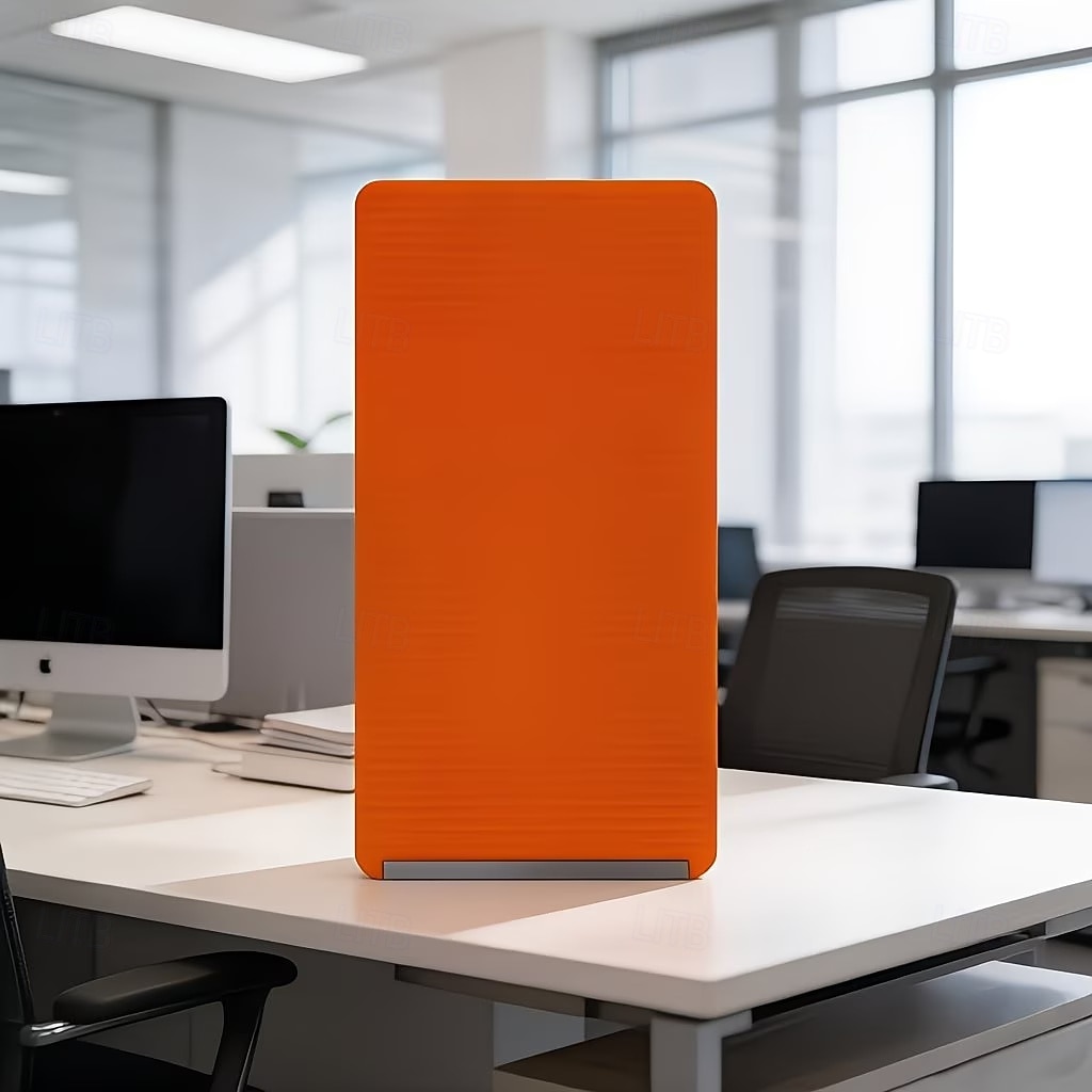 Suporte de silicone para celular com estrutura de alumínio, flexível e dobrável, que se adapta a qualquer formato, com ajuste multiangular para celulares e tablets. &dispositivos pequenos de 2026 por $13.49 –P11