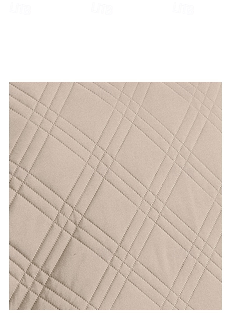 Waterdichte bankkussenmat, antislip bankhoes, meubelbeschermer voor honden en katten, machinewasbaar. 2026 - $30.99 –P1