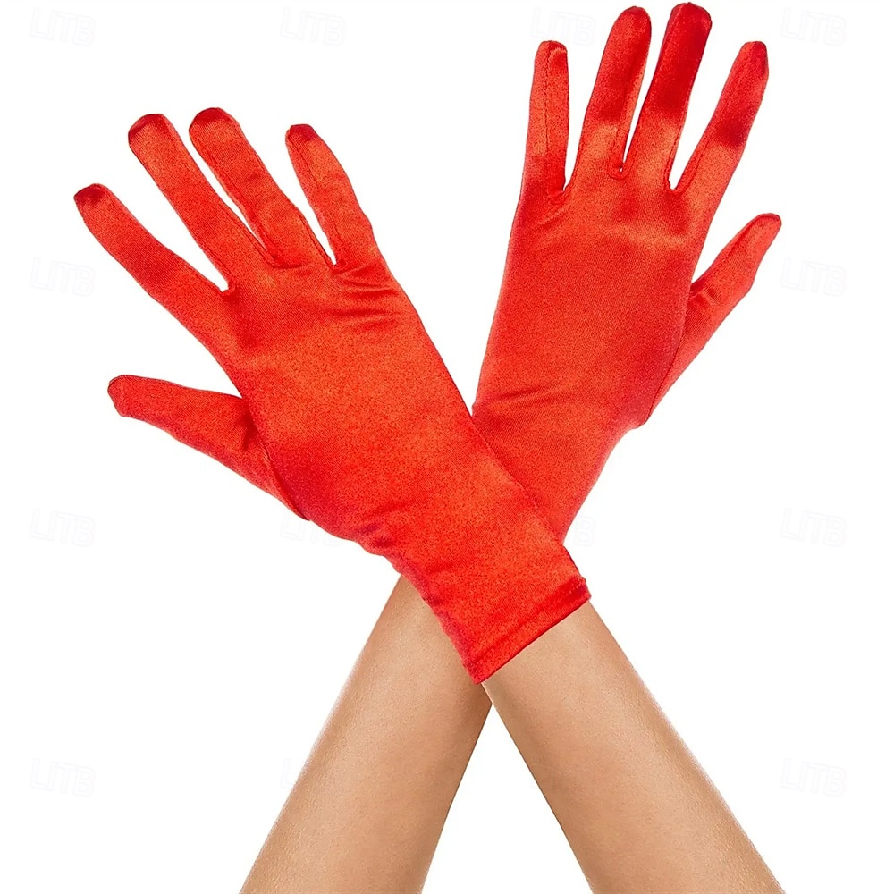 Set 1950er Retro Vintage Rockabilly Halskette Stirnband Zubehörset mit Zubehör Tupfen Kostüm Damen Karneval Valentinstag Teegesellschaft Alltagstauglich Retro-Mottoparty Erwachsene Ohrringe Halskette 2026 - $18.99 –P5