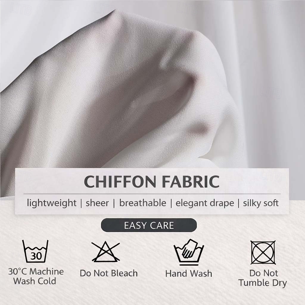 Damen Midikleid A Linie Kleid Urlaub Lässig Boho Normale Passform Ombre Grafik Dreiviertelarm V Ausschnitt Blau Hellrosa Rosa Leicht Blau Sommer Frühling Herbst Winter 2026 - $51.99 –P2