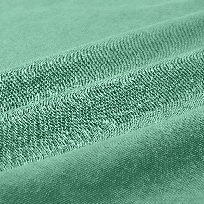 Herren Baumwoll-Poloshirt Lässig Urlaub Klassisch Langarm Mode Basic Einfarbig Einfach Vintage-Stil Gewaschen Winter Frühling & Herbst Ganzjahres Lässiger Schnitt Schwarz Hellgrün Rosa Marineblau 2026 - $33.99 –P17