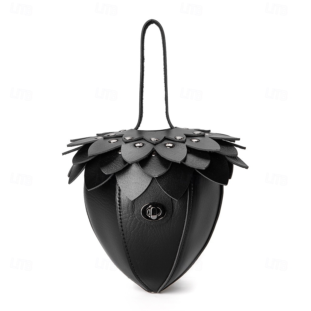 Retro Vintage Medieval Renaissance Belt Pouch Coin Purse Viking Alchemist Fancy Dress Women's Viking Fantasy Halloween Carnival Performance LARP Ren Faire Adults' Bag 2026 - $25.99 –P7