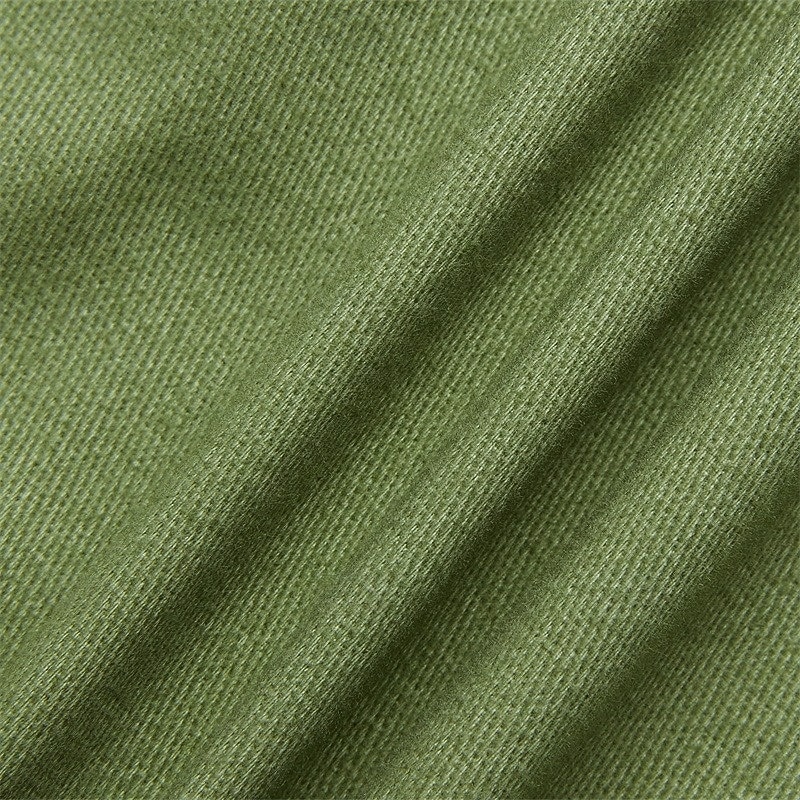 Homme Pantalon cargo Shorts cargo Shorts Short décontracté Avec Poches Taille Élastique Bloc de Couleur Uni Longueur Genou Occasionnel Extérieur Vêtements de rue Mode Streetwear Vert + Gris Noir de 2026 ? $51.99 –P9