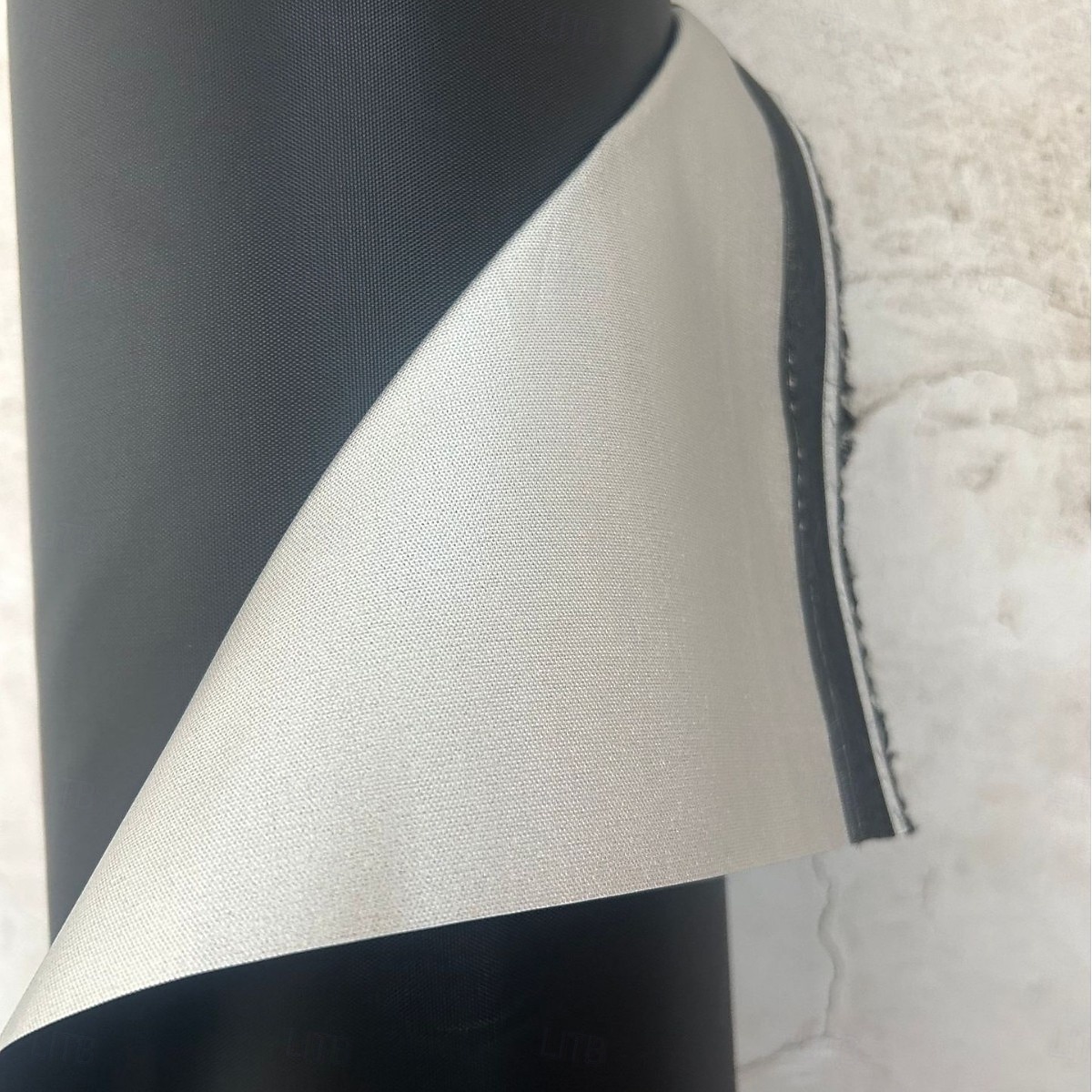 Capas para armazenamento de pneus, capa grande para pneus de inverno, impermeável, com bolsa de armazenamento prática, capa resistente às intempéries para empilhar pneus (comporta 4 pneus, diâmetro de de 2026 por $18.99 –P5