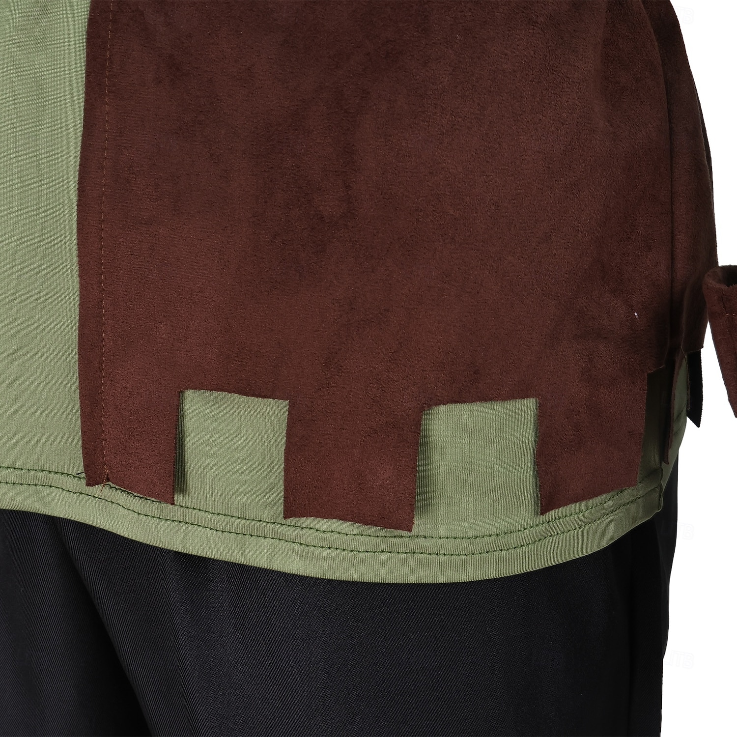 Medievale Rinascimento Pantaloni Gilet Camicia Lunghe Elfo Ranger Costume Per uomo Fantasia Halloween Carnevale Mascherata Fiera Rinascimentale LARP Festa a tema retrò Adulti Gilet Camicia Pantaloni del 2026 a $77.99 –P9