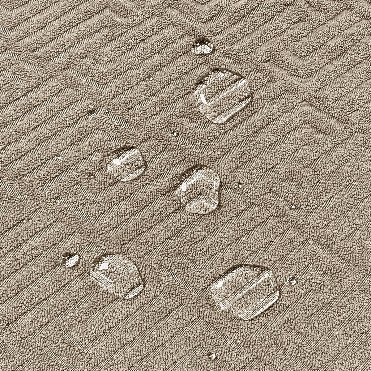 8 fundas elásticas para cojines de patio, fundas impermeables de repuesto para sofás de exterior, sofá de exterior &Fundas para sofás, fundas para cojines de muebles de patio, protector de muebles 2026 - $73.99 –P5