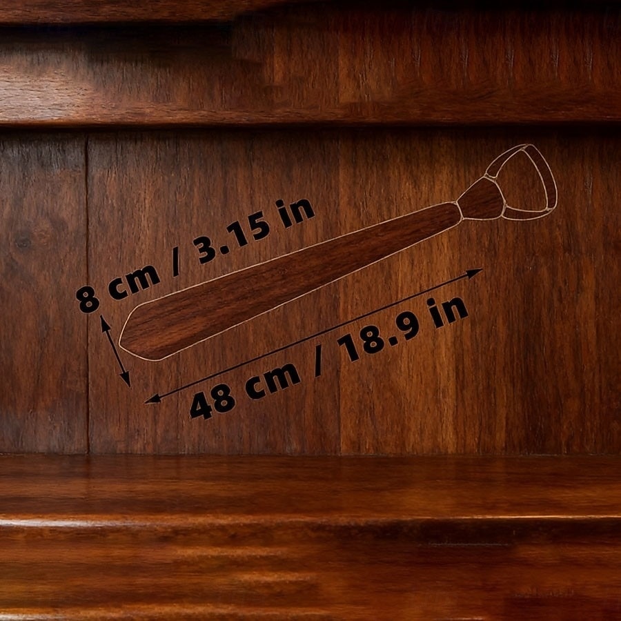 Herren Krawatten Mode Geschäftlich Klassisch Klassisch Gestreift Geschäft Abendgesellschaft Formell 2026 - $6.49 –P7