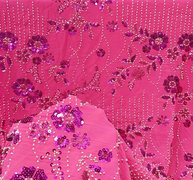 Linea ad A Abito Lunghezza al pavimento Abito da invitata a nozze Abito Formale Abito da sera Abito da cerimonia per signora Mezza Manica Scollo a Barca Elegante Semplice Abbellito Formale Chiffon del 2026 a $182.99 –P7