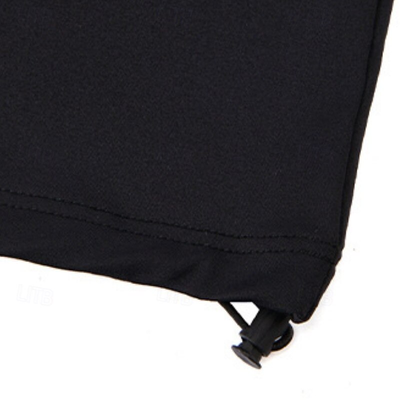 Men's Solid Colored Workout Tank Top Running Tank Top Gym Tank Top Summer Spring Quarter Zipper Sleeveless Quick Dry Compression Moisture Wicking Breathable Gym Workout Running Walking Jogging Black 2026 - $23.99 –P16