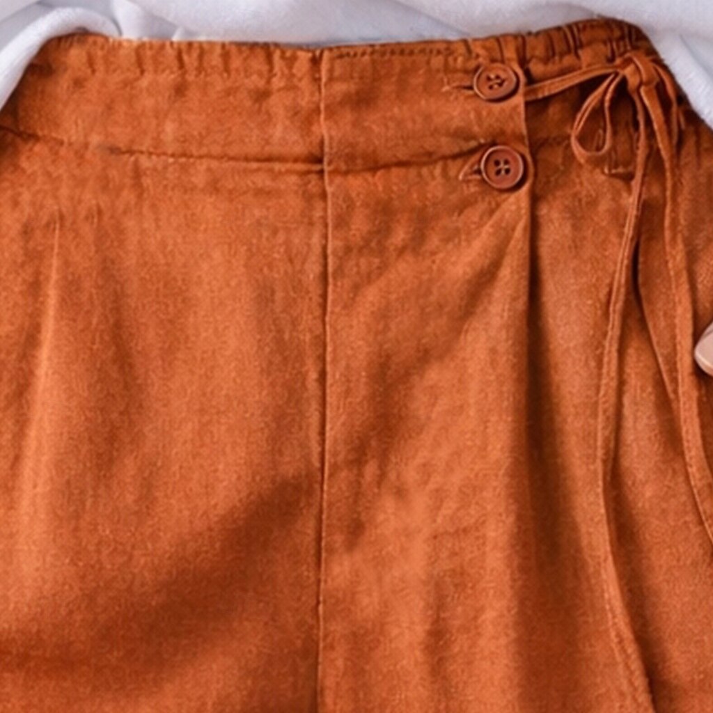 Per donna Bermuda Shorts Pantaloncini Estivi Shorts da Spiaggia Vacanza Moda Casual Quotidiano Corto Vita Alta Tinta unica Semplice Patchwork Fascia Elastica Comodità Morbido Traspirante Inelastico del 2026 a $22.99 –P2