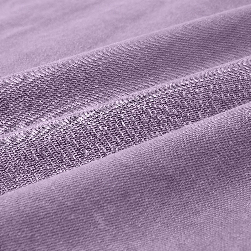 Cămașă spălată cu acid SoftFade™ Cămașă de golf bărbați Casual Afaceri Guler polo rib Tăiată Mâneca scurtă Modă Basic Solid Color Butoane Spălate Vară Primăvară Croială obișnuită Negru Verde deschis 2026 - $32.99 –P8