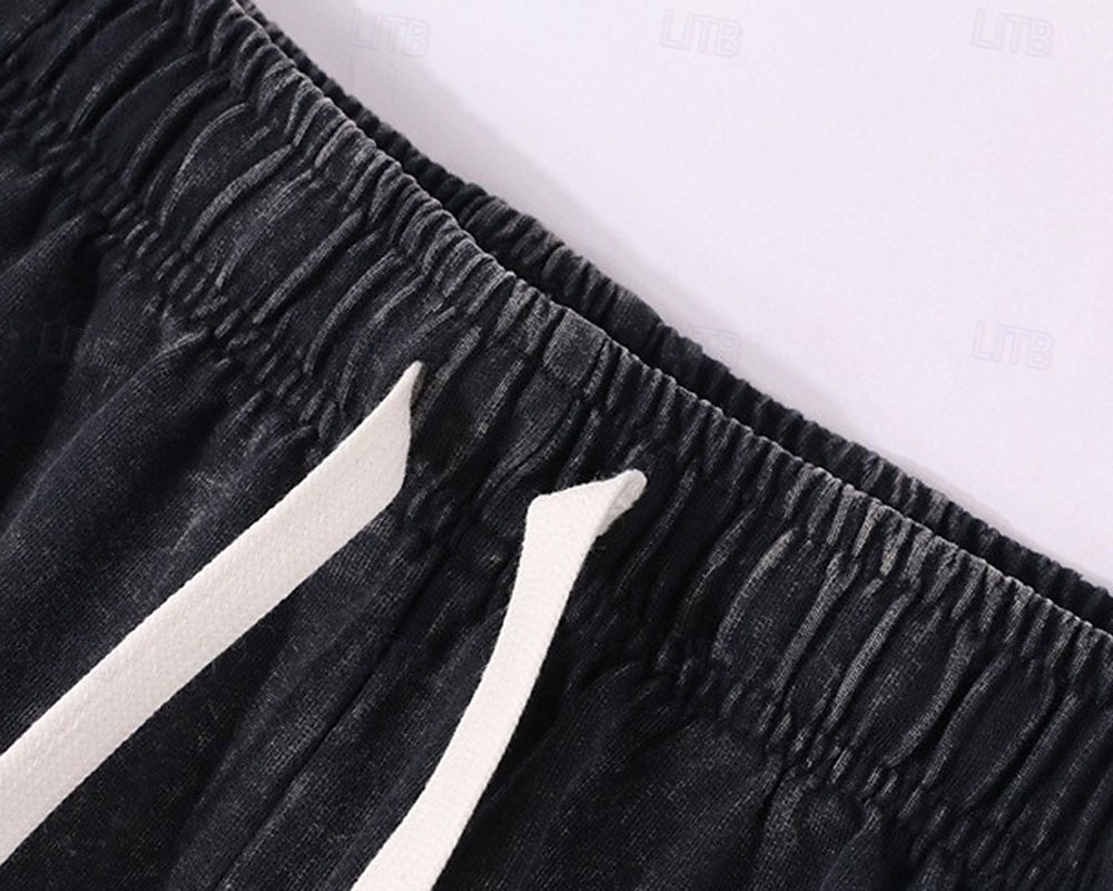 Damen Bermudashorts Chinos Shorts 100% Baumwolle Urlaub Basic Knielang Mittlere Taillenlinie Komfort Dehnbar Täglich Urlaub Formell Grasgrün Schwarz Rosenrot Kaffee Sommer Frühling Normale Passform 2026 - $25.99 –P4