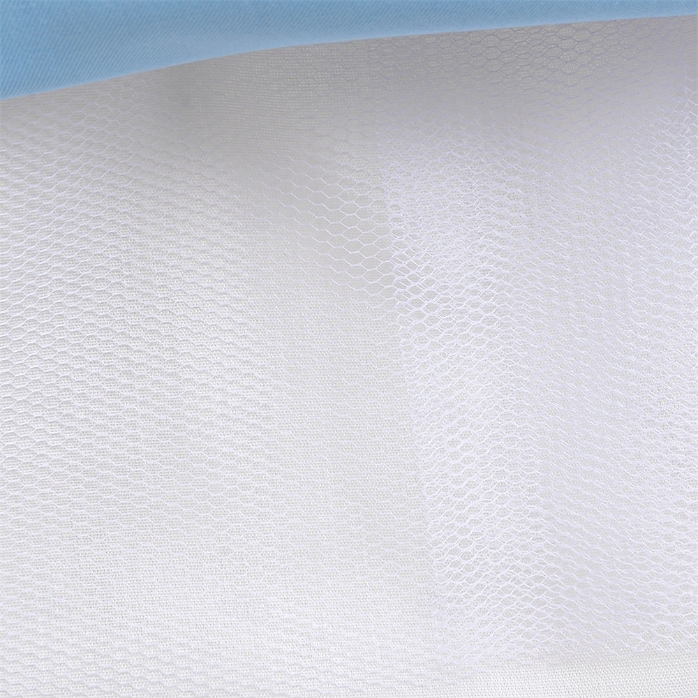 Maaginen noita Prinsessa Mekot Cosplay-Asut Asut Elokuva Muoti söpö tyyli Balettihameet for Tyttöjen Lasten Naamiaiset Päivittäin Juhla Pyhäpäivä 2026 - $31.99 –P9