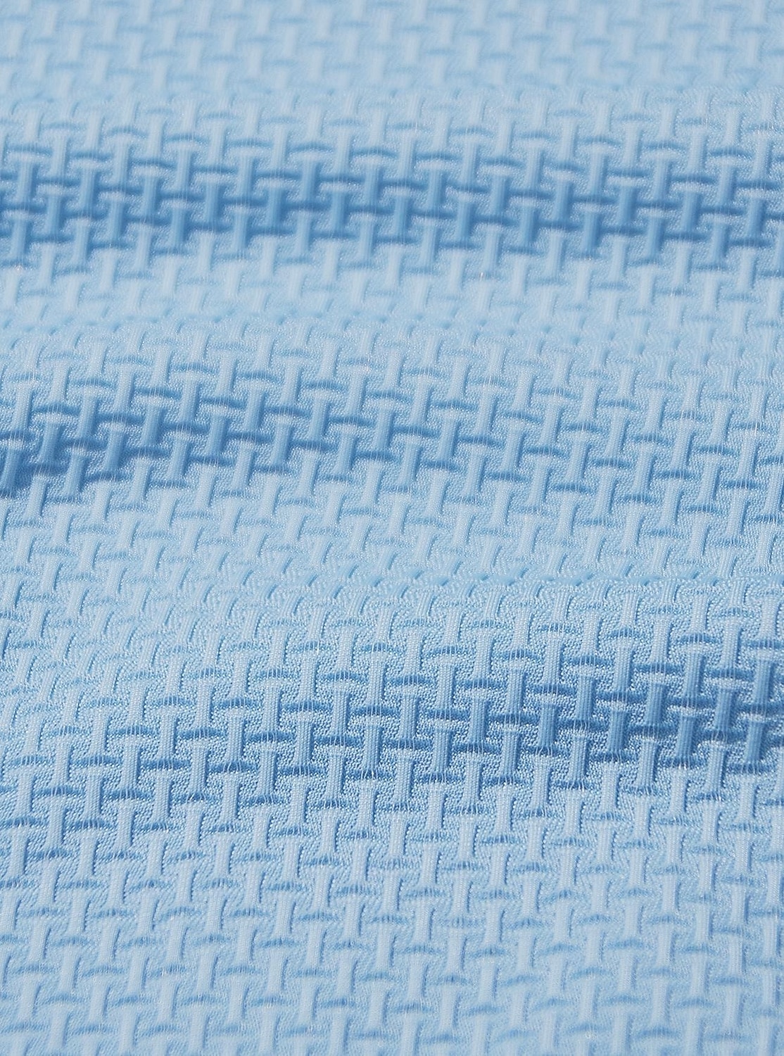 Bărbați Texturat Tricou polo din tricot Waffle Casual Afaceri Clasic Manșon scurt Modă Modern Culoare solidă Texturat Uscare rapidă Bloc de Culoare Vară Primăvară Fit regulat Negru Alb Bleumarin 2026 - $21.99 –P6