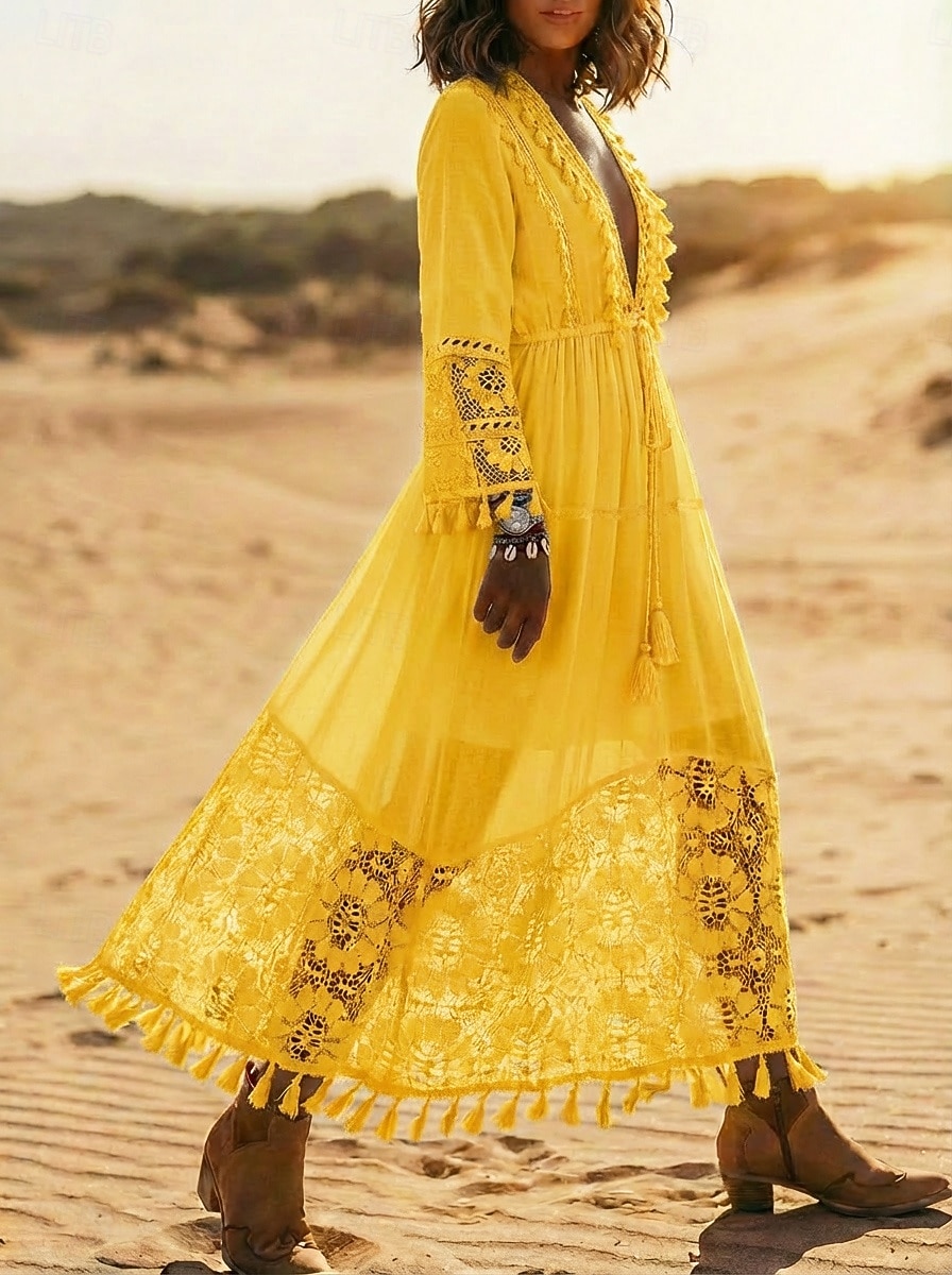 loose fitting lace dress Can't Get Enough Slip Dress – Lace and Luck