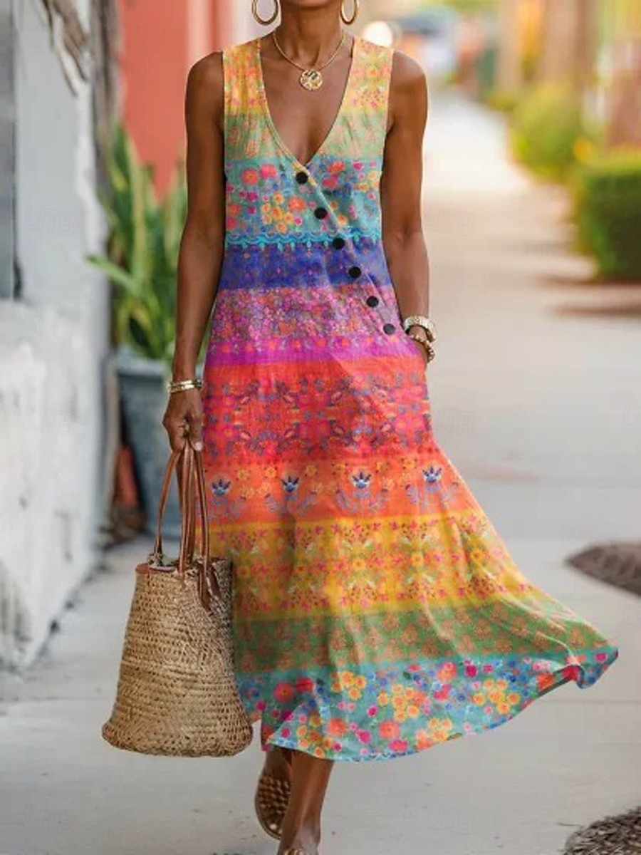 holiday a line dress A-Line Wedding Guest Dresses Elegant Dress Holiday Graduation Tea Leng