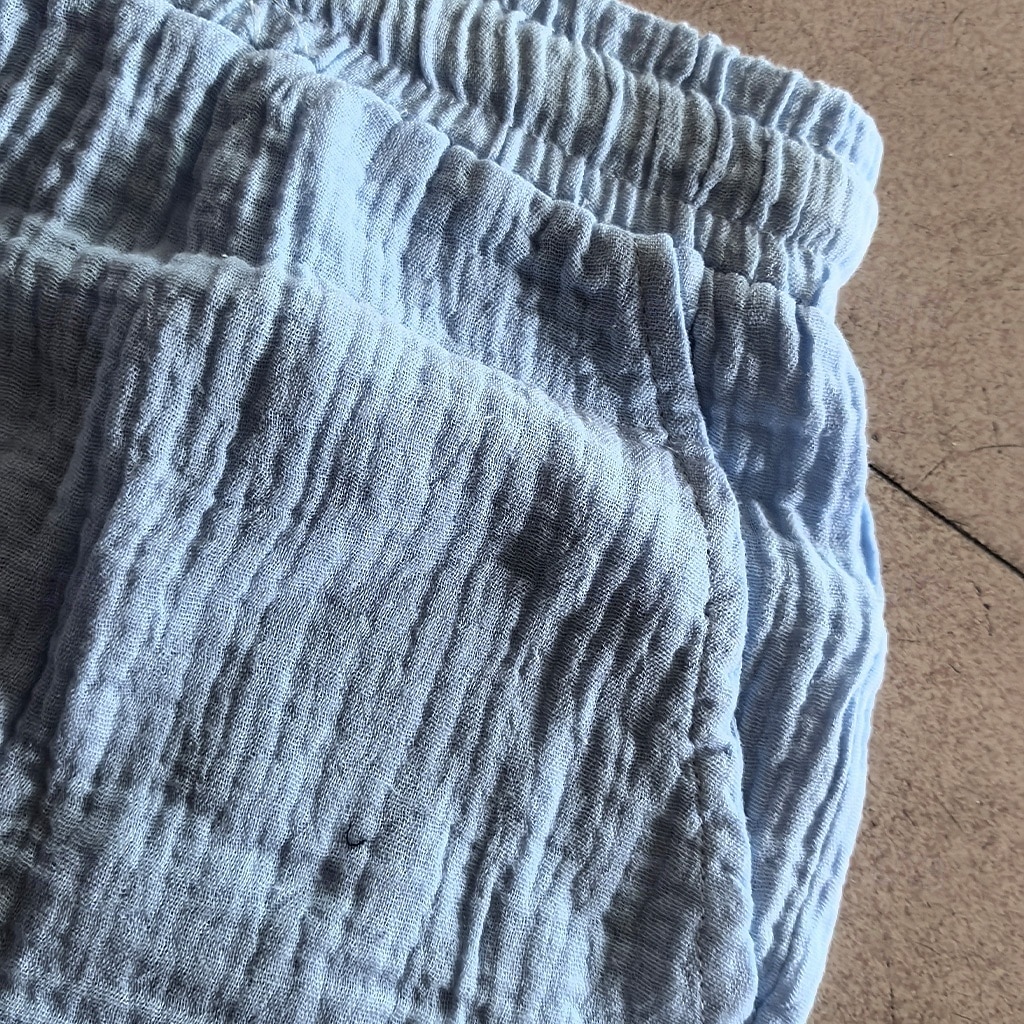 Damskie Bermudy Szorty bawełniane i lniane Typu Chino Letnie szorty Urlop Moda Moda miejska Krótki Wysoka talia Kieszeń Elastyczny pas Nadruk Wygodne Miękka Wygodny Elastyczny Codzienny Na zewnątrz 2026 - $25.99 –P11